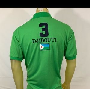 Men's XL Ralph Lauren Polo*RARE*